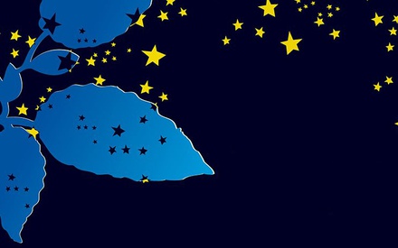 Cinéma en Plein Air: To θερινό Φεστιβάλ Γαλλικού Κινηματογράφου επιστρέφει