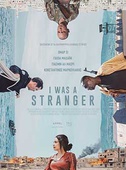 I Was a Stranger