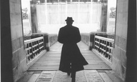 Το Flix διαλέγει τα καλύτερα τρέιλερ της εβδομάδας
