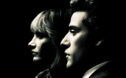 Το «A Most Violent Year» του Τζέι Σι Τσάντορ η καλύτερη ταινία του 2014 για το National Board of Review