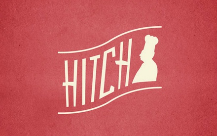 Η υψηλή...κουζίνα του Αλφρεντ Χίτσκοκ