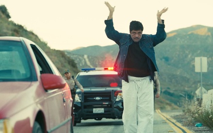 Τα βραβεία της Ενωσης Κριτικών Κινηματογράφου του Λος Αντζελες για το 2025