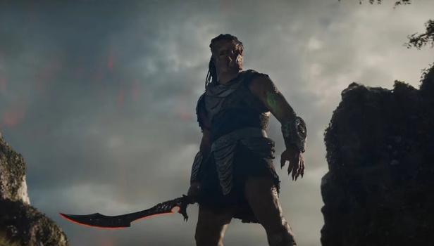 Τι βλέπουμε στο σπίτι την Πέμπτη, 12 Φεβρουαρίου