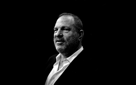 Ο Χάρβεϊ Γουάινστιν θα παραδοθεί σήμερα στην αστυνομία