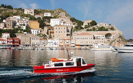 Ε, όχι και ο Παναγιώτης Ψωμιάδης!