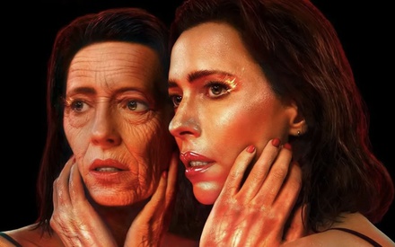 To «The Beauty» του Ράιαν Μέρφι είναι απ' έξω κούκλα και από μέσα πανούκλα!