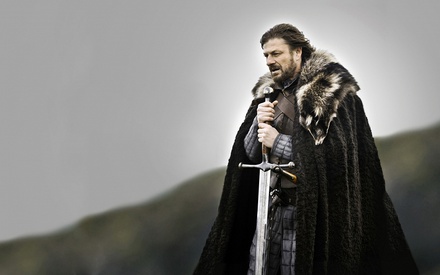 Game of Thrones: κάτι για κάθε (ενήλικο) γούστο