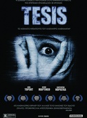 Tesis