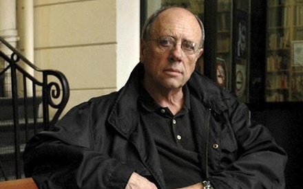 Εφυγε από τη ζωή ο Εντουάρντο Σέρα, ο ποιητής του φωτός στον κινηματογράφο