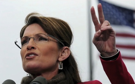 Trailer trash: «The Undefeated»