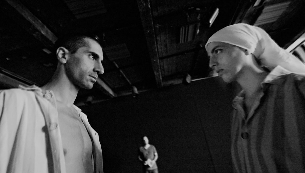 Μαουτχάουζεν