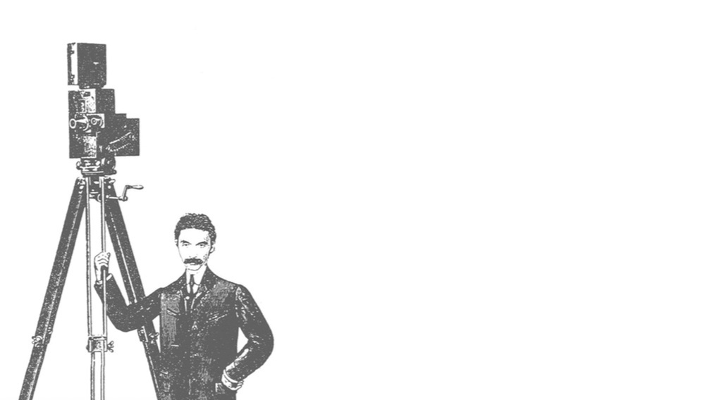 Από τα αρχεία | Μια πραγματικά μεγάλη συνέντευξη του Θανάση Ρεντζή στον Γιάννη Καρπούζη