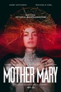 Mother Mary