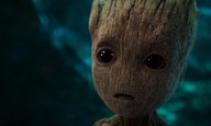 Ολα είναι Groot! Νέο τρέιλερ για το «Guardians of the Galaxy Vol. 2»!