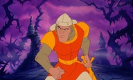 To «Dragon’s Lair» θα γίνει live action ταινία για το Netflix