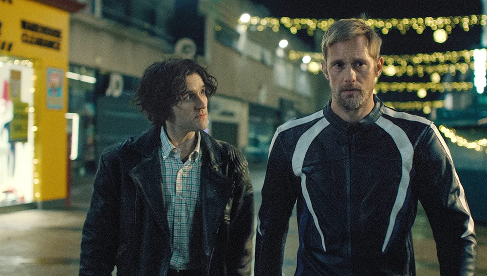 Βρετανικά Βραβεία Ανεξάρτητου Κινηματογράφου: Ολες οι υποψηφιότητες και τα βραβεία