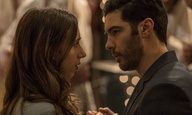 To «The Kindness of Strangers» θα είναι η ταινία έναρξης του 69ου Φεστιβάλ Βερολίνου