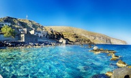 ΜΙΚ-ρό μικρό σου το’ δωσα, μεγάλο φέρε μού το