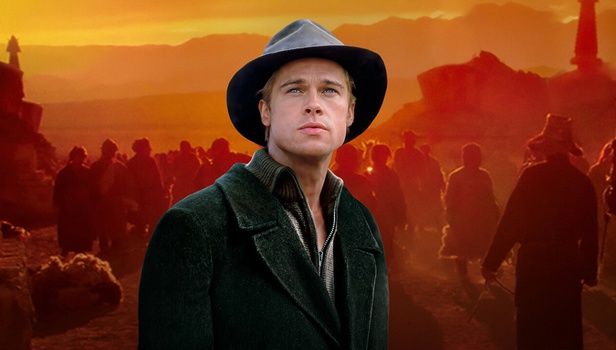 Τι βλέπουμε στο σπίτι την Τετάρτη, 10 Δεκεμβρίου