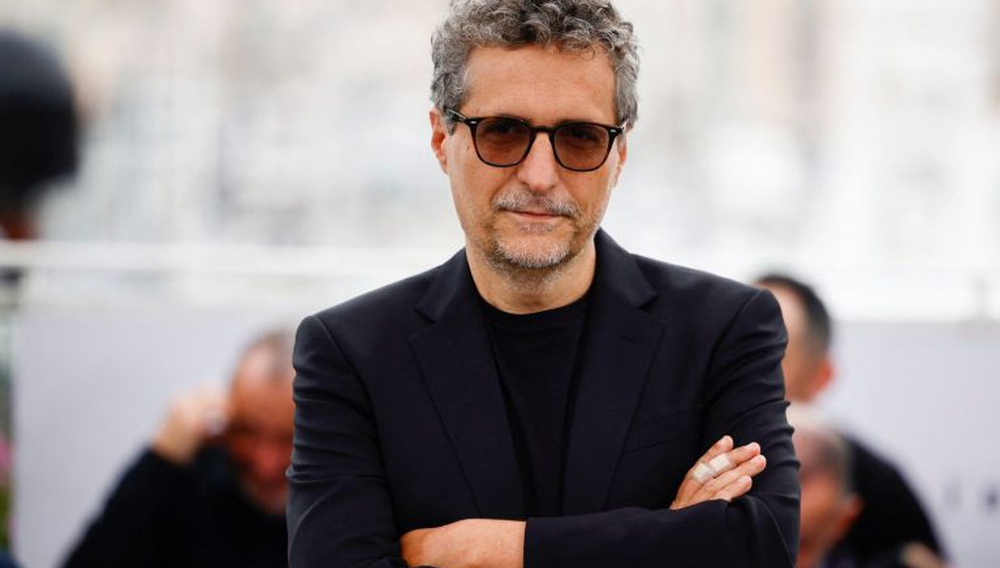 Κλέμπερ Μεντόνσα Φίλιο: «Οι πλατφόρμες streaming απειλούν την κινηματογραφική εμπειρία»