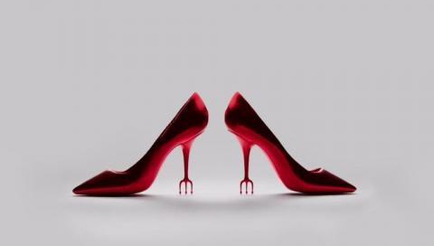 Προσεχώς: Ποιες ταινίες θα κάνουν πρεμιέρα την Πέμπτη 30 Απριλίου