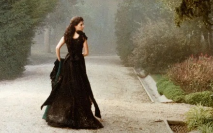 Τι βλέπουμε στο σπίτι την Παρασκευή, 17 Απριλίου