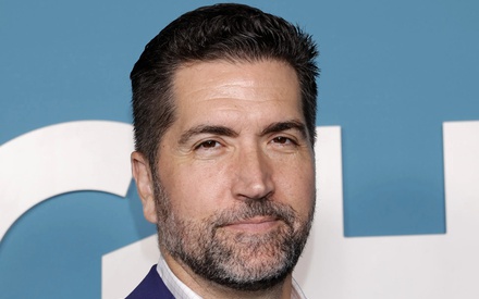 «Χρειάζομαι χώρο για να βρω την καλύτερη ιστορία.» Ο Ντρου Γκόνταρντ μιλά για το «Matrix 5»