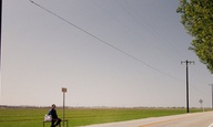«Mad Men», 7η σεζόν, 13ο επεισόδιο: The hobo code