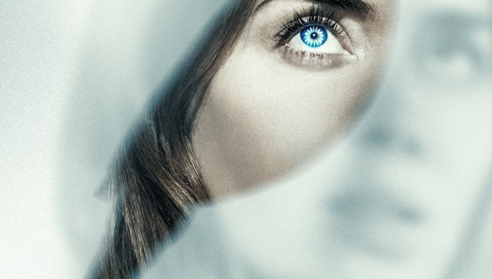 Το Flix διαλέγει τα καλύτερα τρέιλερ της εβδομάδας