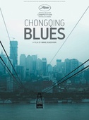 Chongqing Blues