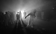 Berlinale 2016: Μέρα 8η / Εσείς πόσες ώρες είδατε από την ταινία του Λαβ Ντιάζ;
