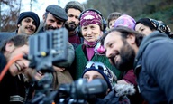 Ο Μουσταφά Καρά μιλάει στο Flix για το «Κρύο της Τραπεζούντας» και το τουρκικό σινεμά που αγαπάμε
