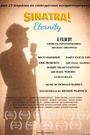 Sinatra! Eternity