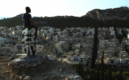 Τα «Κωλόπαιδα» δεν μπορούν να περιμένουν