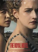 The Royal Hotel