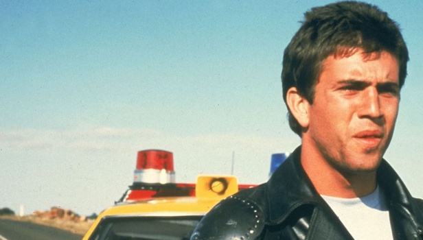 Τι βλέπουμε στο σπίτι το Σάββατο, 29 Νοεμβρίου