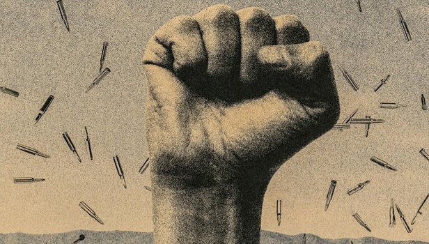 Αυτές είναι οι 10 καλύτερες ταινίες του 2025 όπως τις ψήφισαν οι αναγνώστες του Flix