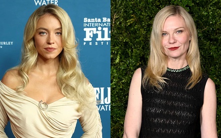 Νέα πρωταγωνίστρια για το «The Housemaid’s Secret»: Η Κίρστεν Ντανστ στο πλευρό της Σίντνεϊ Σουίνι