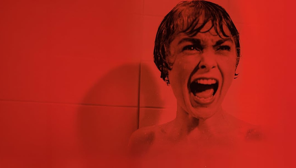 Τι βλέπουμε στο σπίτι την Τρίτη, 2 Δεκεμβρίου