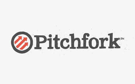 Το Pitchfork γίνεται ταινία
