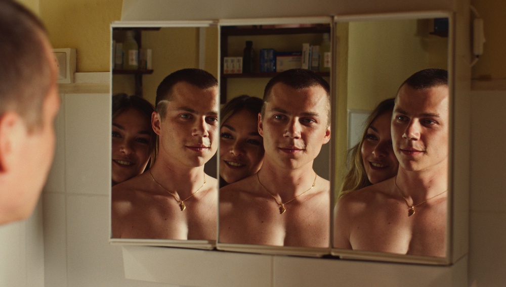 26o Φεστιβάλ Γαλλόφωνου Κινηματογράφου: Τα βραβεία