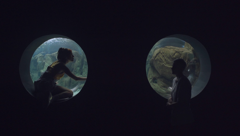 Παγκόσμια Ημέρα κατά της Σχολικής Βίας & Εκφοβισμού: Ας μείνουμε «ENOMENA»!