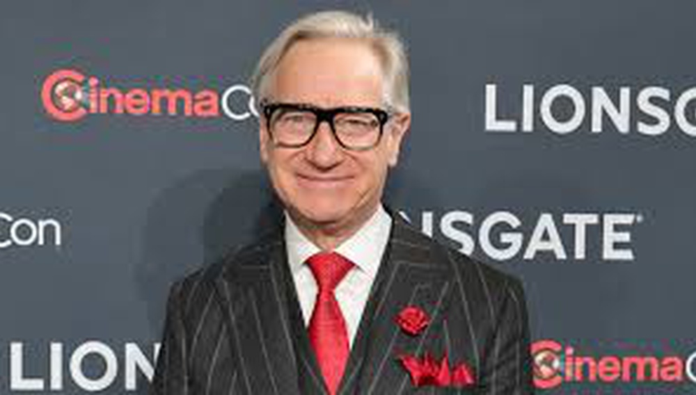 Ο σκηνοθέτης Πολ Φιγκ είχε καλέσει τον Ρομπ Ράινερ στην πρεμιέρα του «The Housemaid»