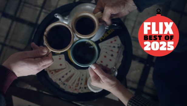 Flix Top Ten - 2025: Το νούμερο 6