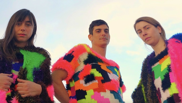 Προσεχώς: Ποιες ταινίες θα κάνουν πρεμιέρα την Πέμπτη, 5 Μαρτίου