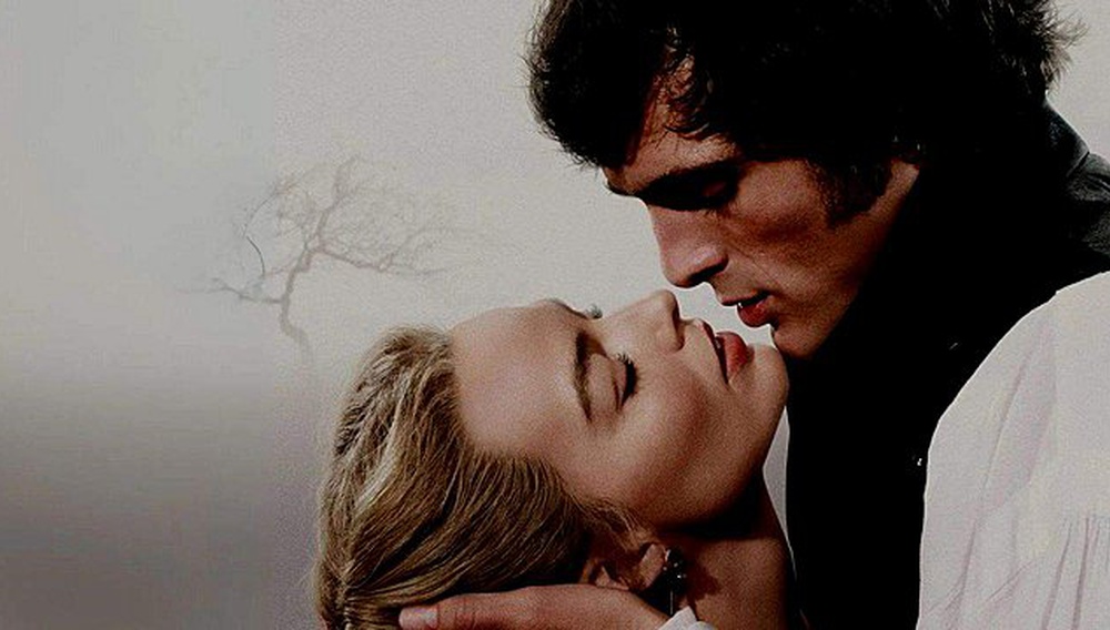 Το Flix διαλέγει τα καλύτερα τρέιλερ της εβδομάδας