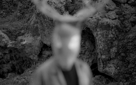 Μία Αντιγόνη για το Slamdance 2015