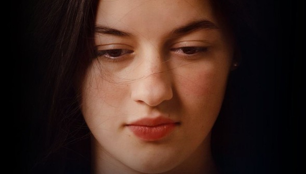 Προσεχώς: Ποιες ταινίες θα κάνουν πρεμιέρα την Πέμπτη, 26 Φεβρουαρίου