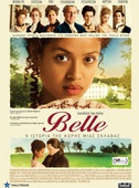 Belle