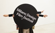 Το Milano Design Film Festival Athens 2020 περιμένει τις ταινίες σας